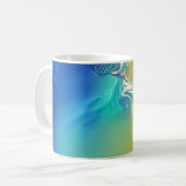 Mug classique (Devant gauche)