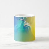 Mug classique (Centre)