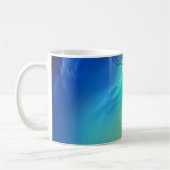 Mug classique (Gauche)