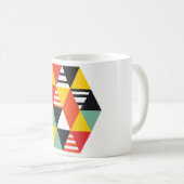 Mug classique (Devant droit)