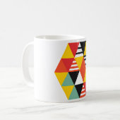 Mug classique (Devant gauche)