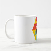 Mug classique (Gauche)