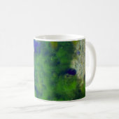Mug classique (Devant droit)