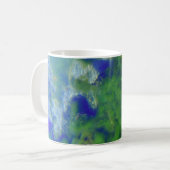 Mug classique (Devant gauche)