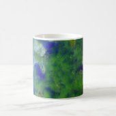 Mug classique (Centre)