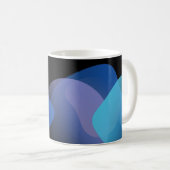 Mug classique (Devant droit)