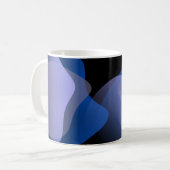 Mug classique (Devant gauche)