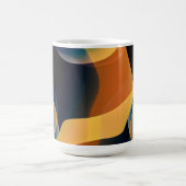 Mug classique (Centre)