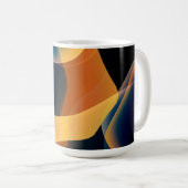 Mug classique (Devant droit)