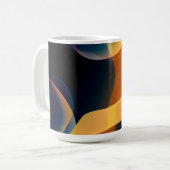 Mug classique (Devant gauche)