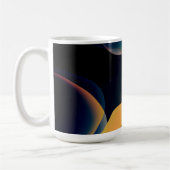 Mug classique (Gauche)