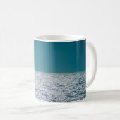 Mug classique (Devant droit)