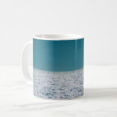Mug classique (Devant gauche)