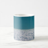 Mug classique (Centre)