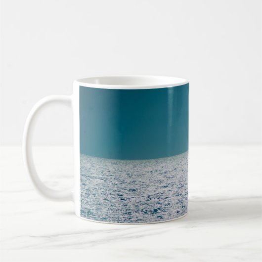 Mug classique (Gauche)