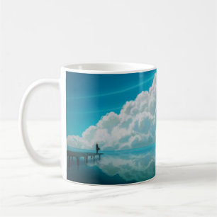 Mug classique