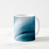 Mug classique (Devant droit)