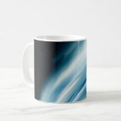 Mug classique (Devant gauche)
