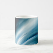 Mug classique (Centre)