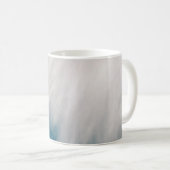 Mug classique (Devant droit)