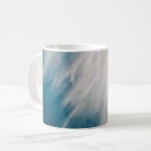 Mug classique (Devant gauche)