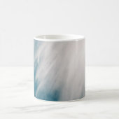 Mug classique (Centre)