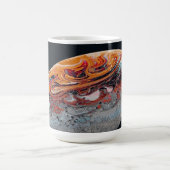 Mug classique (Centre)