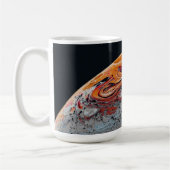 Mug classique (Gauche)