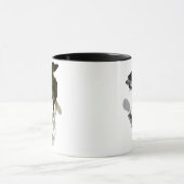 MUG CLASSIQUE (Centre)