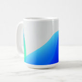 Mug classique (Devant gauche)