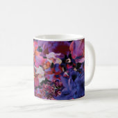 Mug classique (Devant droit)