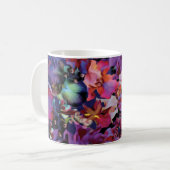 Mug classique (Devant gauche)