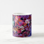 Mug classique (Centre)
