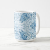Mug classique (Devant droit)