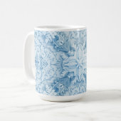 Mug classique (Devant gauche)