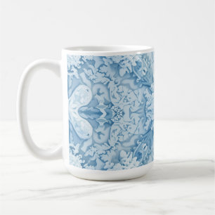 Mug classique