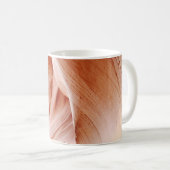 Mug classique (Devant droit)