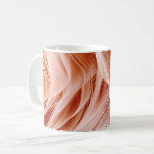 Mug classique