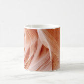 Mug classique (Centre)