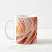 Mug classique (Gauche)