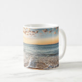 Mug classique (Devant droit)