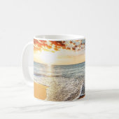 Mug classique (Devant gauche)