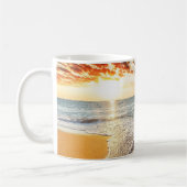 Mug classique (Gauche)
