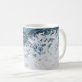 Mug classique (Devant droit)