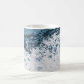 Mug classique (Centre)