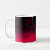 Mug classique (Gauche)