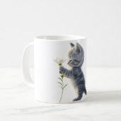 Mug classique (Devant gauche)
