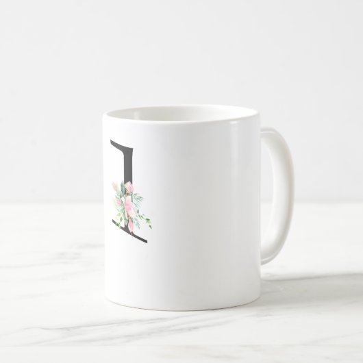 Mug classique (Devant droit)