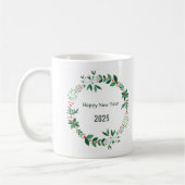 Mug classique (Gauche)