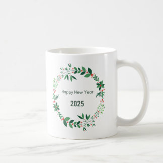 Mug classique